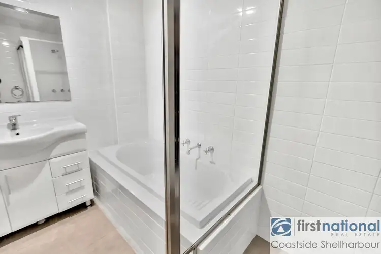 Sixth view of Homely unit listing, 12/23 Bligh Street, Wollongong NSW 2500