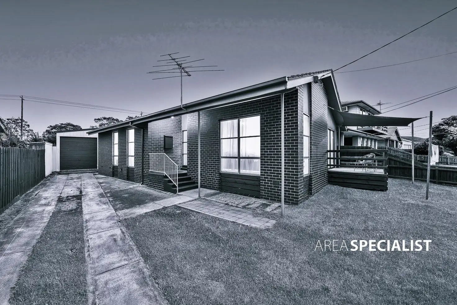Main view of Homely house listing, 10 Kilbride Street, Keysborough VIC 3173
