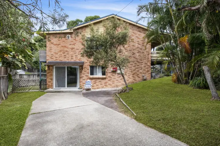 Second view of Homely house listing, 20 Boos Road, Forresters Beach NSW 2260