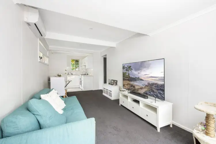 Third view of Homely house listing, 20 Boos Road, Forresters Beach NSW 2260