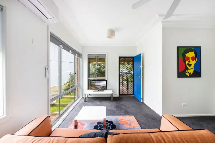 Fifth view of Homely house listing, 20 Boos Road, Forresters Beach NSW 2260