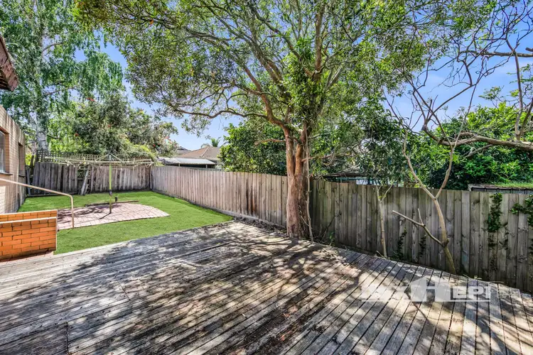 Sixth view of Homely house listing, 12 Cloverset Avenue, Narre Warren VIC 3805