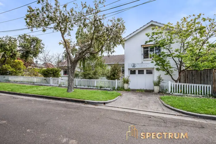 Main view of Homely house listing, 9 Exley Road, Hampton East VIC 3188