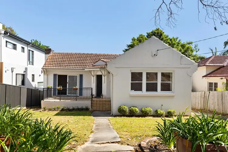 106 Ray Road, Epping NSW 2121