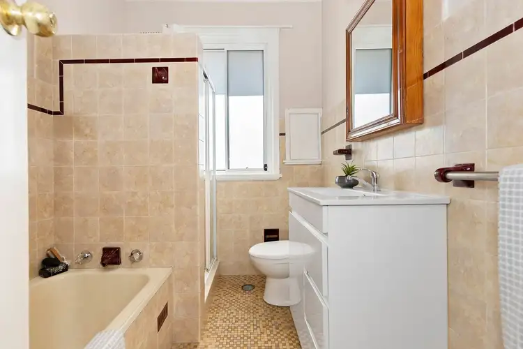 Third view of Homely house listing, 106 Ray Road, Epping NSW 2121