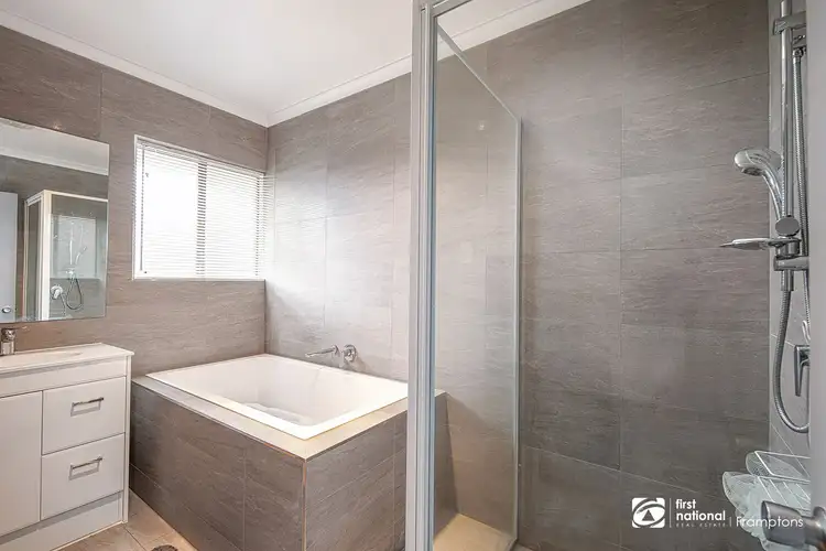 Third view of Homely unit listing, 6/7 Battarbee Street, Araluen NT 870