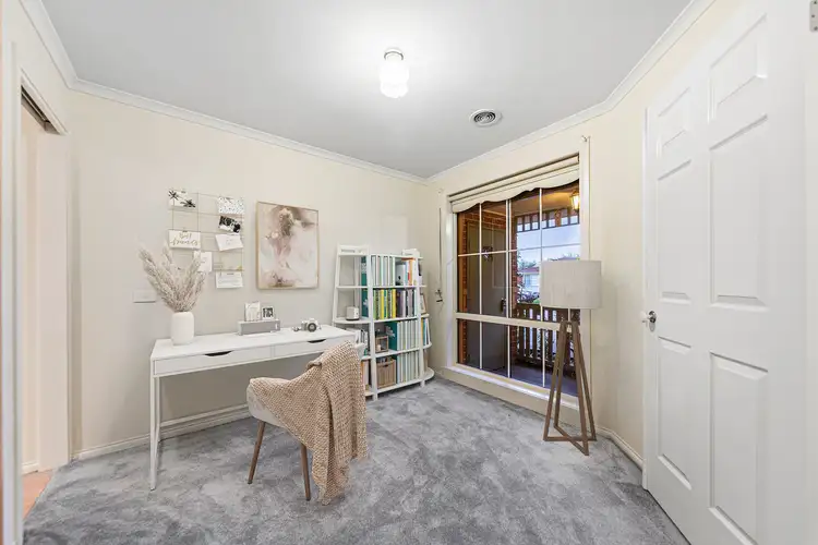 Sixth view of Homely house listing, 9 Jurang Way, Skye VIC 3977