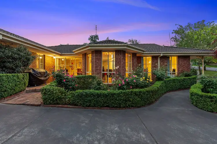 Fourth view of Homely house listing, 8 Fleming Terrace, Pakenham VIC 3810