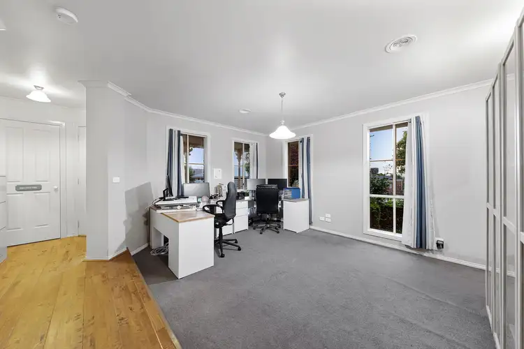 Sixth view of Homely house listing, 8 Fleming Terrace, Pakenham VIC 3810
