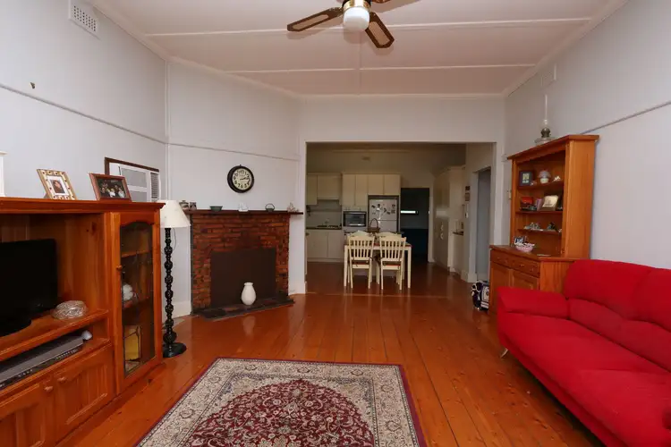 Sixth view of Homely house listing, 19 Brougham Street, Maryborough VIC 3465