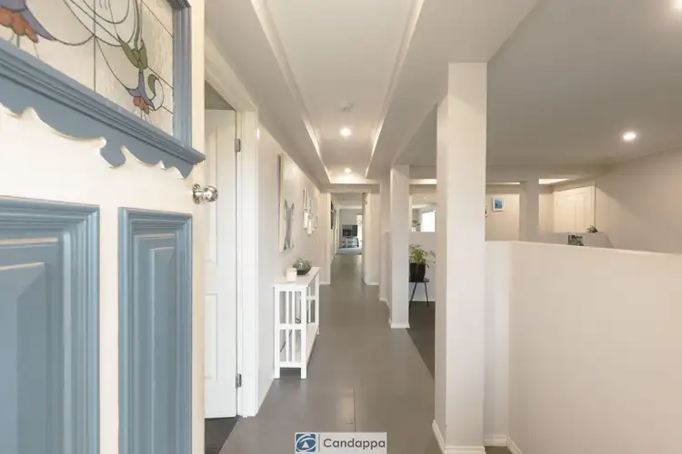 Third view of Homely house listing, 2 Bateson Court, Drouin VIC 3818