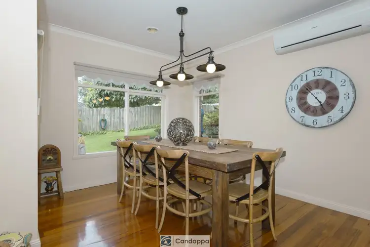Sixth view of Homely house listing, 34 Darnum Street, Drouin VIC 3818