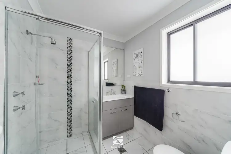 Third view of Homely house listing, 5 Clydesdale Road, Cobbitty NSW 2570