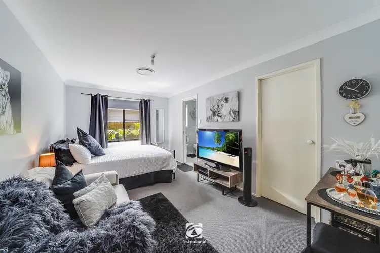 Fourth view of Homely house listing, 5 Clydesdale Road, Cobbitty NSW 2570