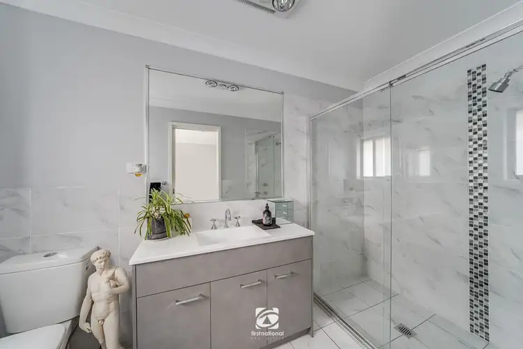 Fifth view of Homely house listing, 5 Clydesdale Road, Cobbitty NSW 2570