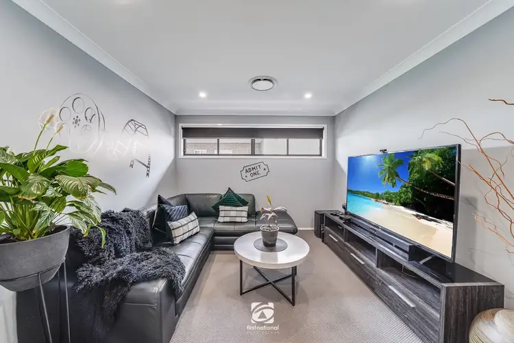Sixth view of Homely house listing, 5 Clydesdale Road, Cobbitty NSW 2570