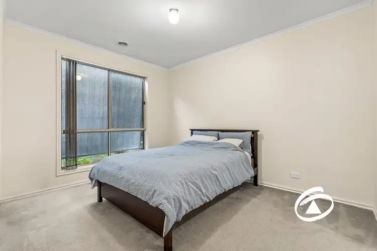Sixth view of Homely unit listing, 14 Glenn Erin Way, Berwick VIC 3806