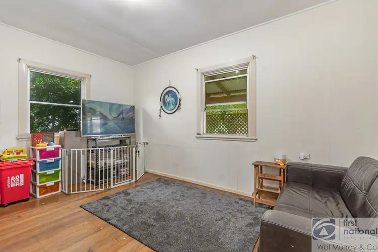Third view of Homely rural property listing, 10 Minto Street, Coraki NSW 2471