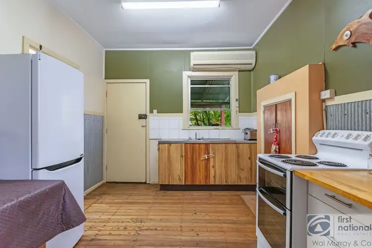 Fourth view of Homely rural property listing, 10 Minto Street, Coraki NSW 2471