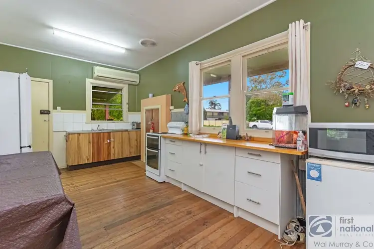 Fifth view of Homely rural property listing, 10 Minto Street, Coraki NSW 2471
