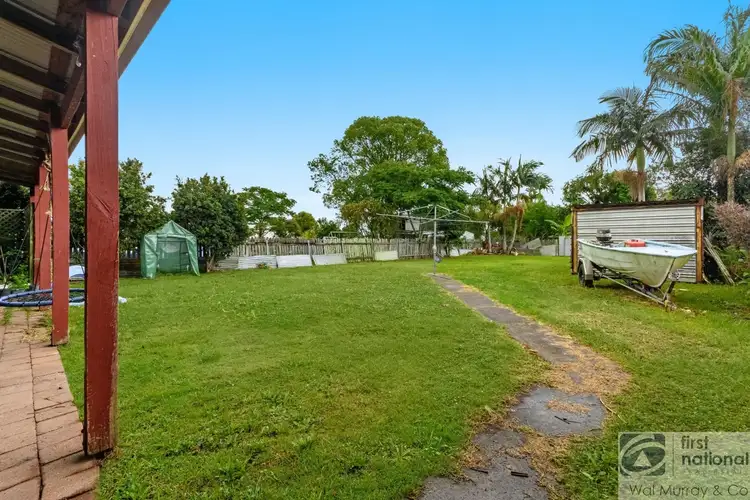 Sixth view of Homely rural property listing, 10 Minto Street, Coraki NSW 2471