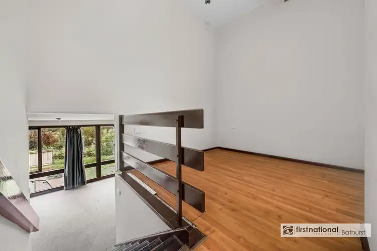 Fifth view of Homely townhouse listing, 3 Middlemiss Place, Windradyne NSW 2795