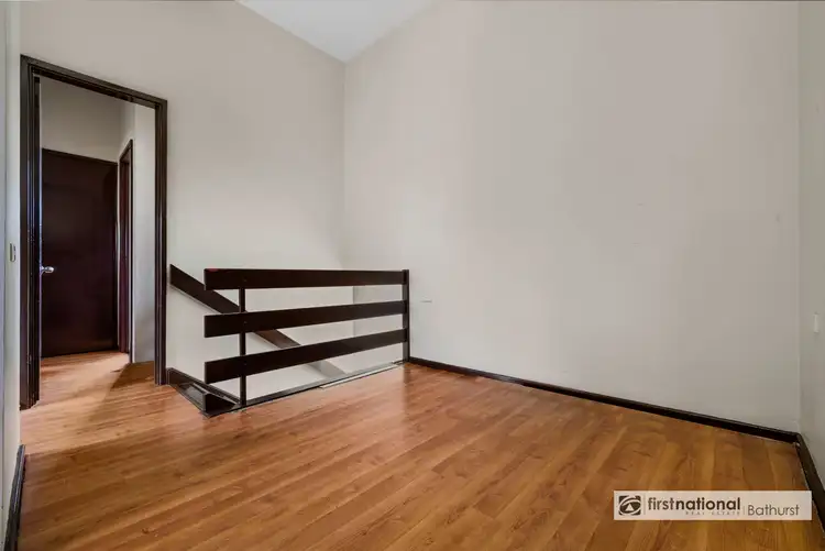 Sixth view of Homely townhouse listing, 3 Middlemiss Place, Windradyne NSW 2795