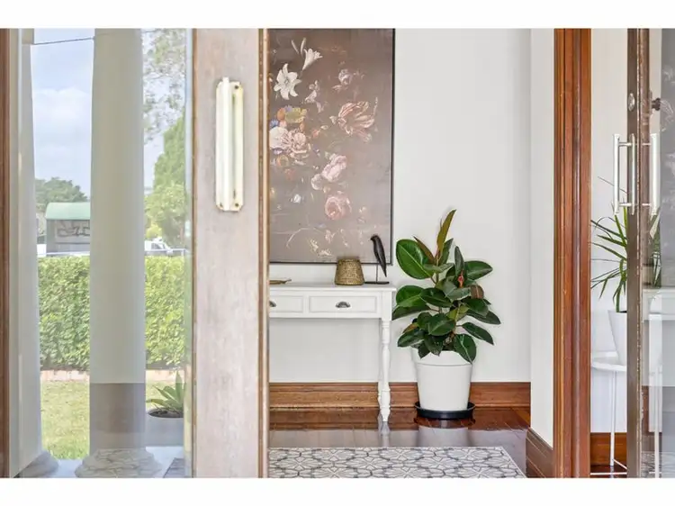 Second view of Homely house listing, 150 Dibbs Street, East Lismore NSW 2480