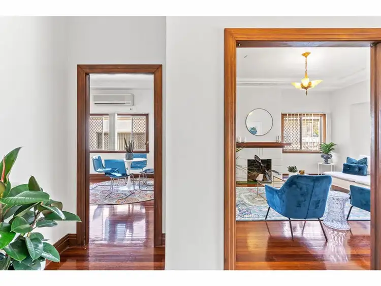 Third view of Homely house listing, 150 Dibbs Street, East Lismore NSW 2480