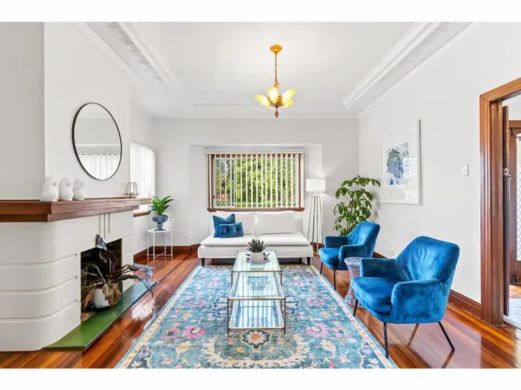 Fourth view of Homely house listing, 150 Dibbs Street, East Lismore NSW 2480