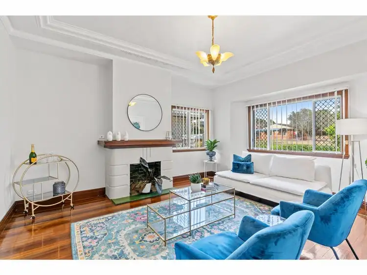 Sixth view of Homely house listing, 150 Dibbs Street, East Lismore NSW 2480