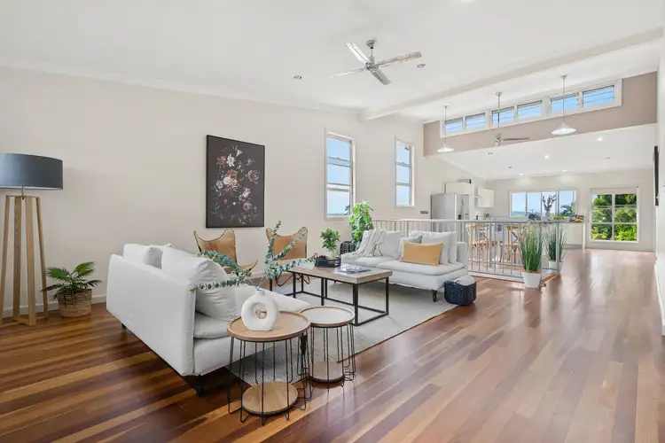 1/22-24 Mountain View Drive, Goonellabah NSW 2480