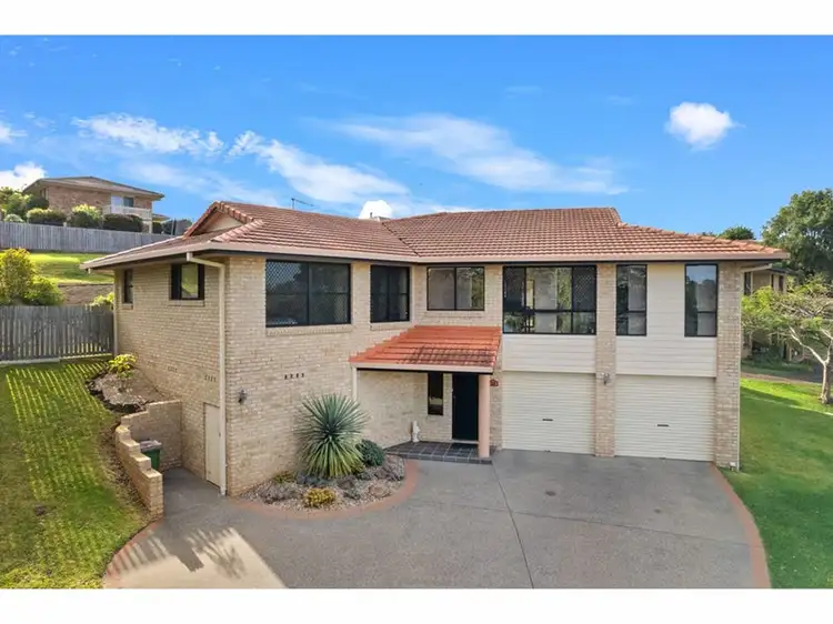 23 Just Street, Goonellabah NSW 2480