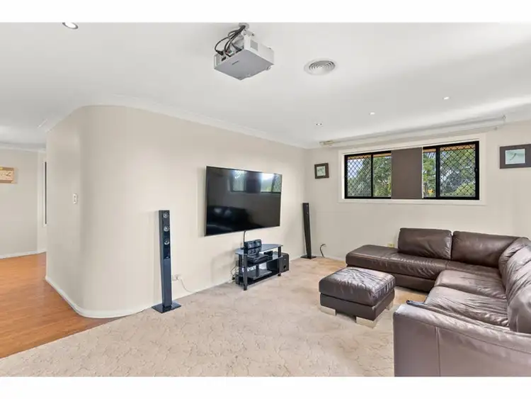 Sixth view of Homely house listing, 23 Just Street, Goonellabah NSW 2480