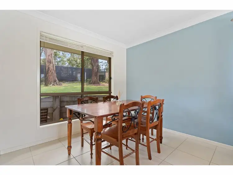 Third view of Homely house listing, 2/23 Allambie Drive, Goonellabah NSW 2480