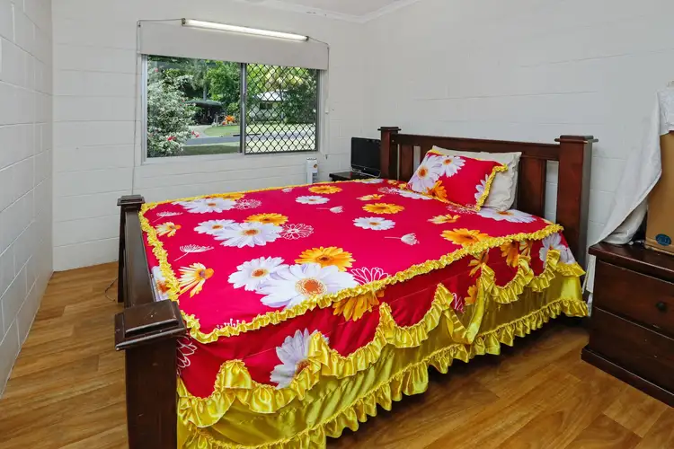 Fifth view of Homely house listing, 18 Carroo Street, Bayview Heights QLD 4868