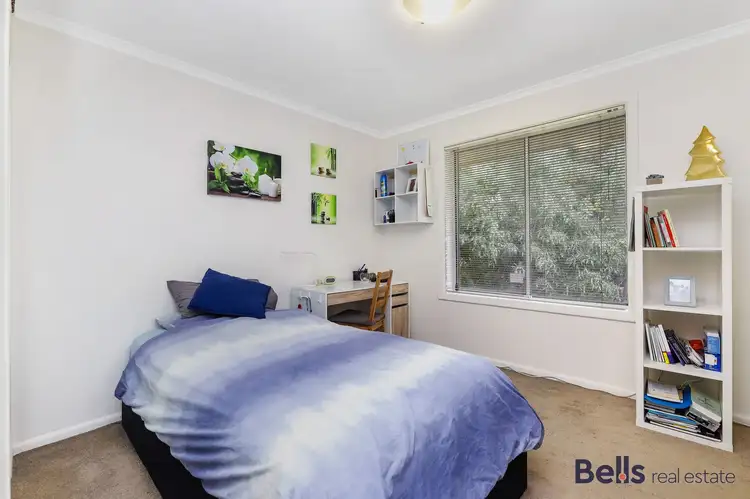 Fifth view of Homely apartment listing, 19/2-4 The Gables, Albion VIC 3020