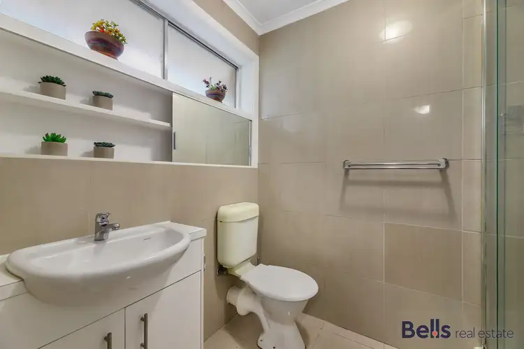 Sixth view of Homely apartment listing, 19/2-4 The Gables, Albion VIC 3020