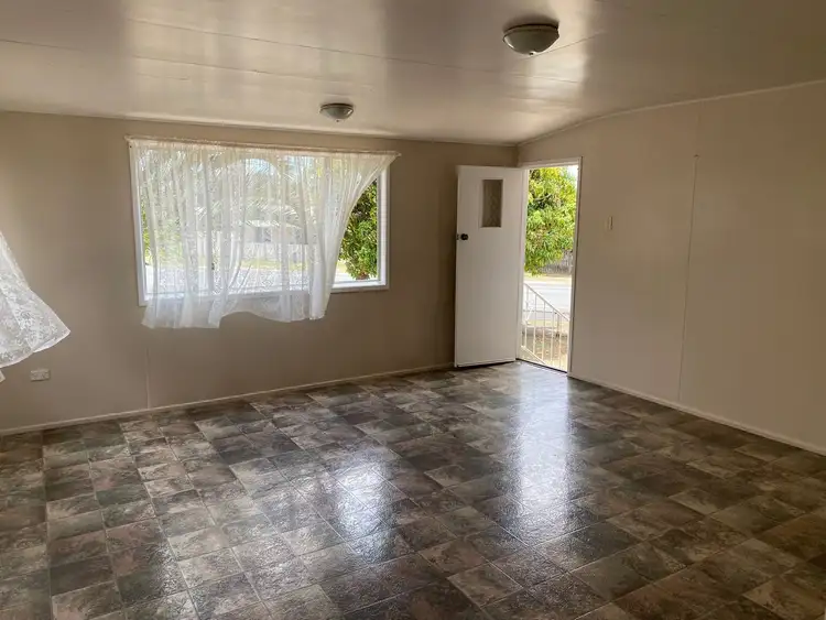 Fourth view of Homely house listing, 48 Place Avenue, Sarina QLD 4737