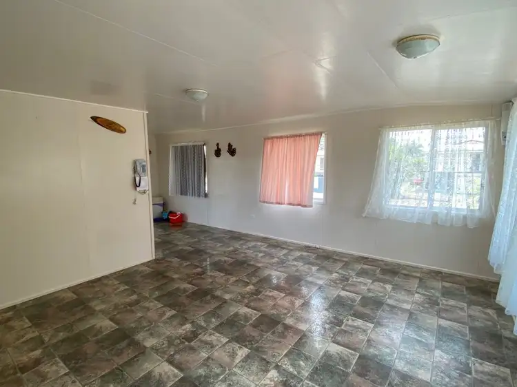 Fifth view of Homely house listing, 48 Place Avenue, Sarina QLD 4737