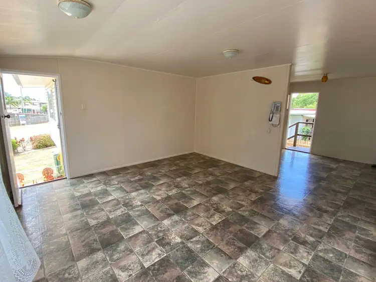 Sixth view of Homely house listing, 48 Place Avenue, Sarina QLD 4737