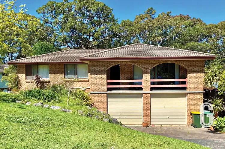 26 Kalinda Parade, Charlestown NSW 2290