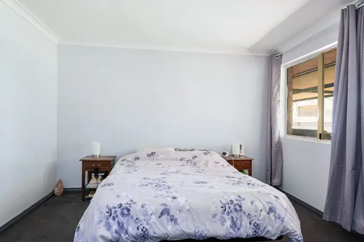 Sixth view of Homely house listing, 23 Killington Crescent, Boulder WA 6432