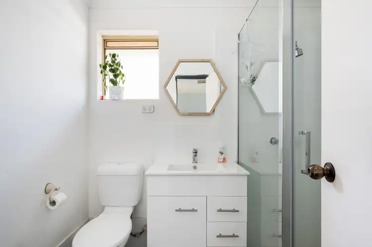 Seventh view of Homely house listing, 23 Killington Crescent, Boulder WA 6432