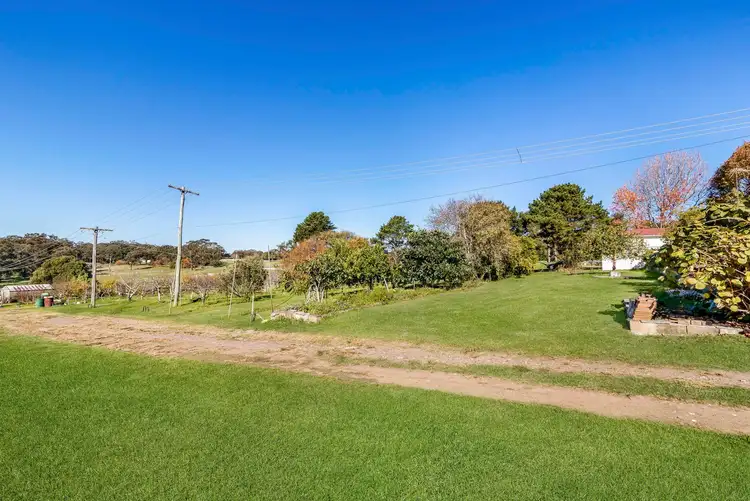 Fifth view of Homely house listing, 1235 Old Northern Road, Middle Dural NSW 2158