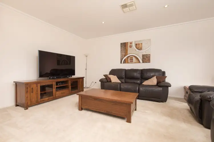 Fourth view of Homely house listing, 76 Summer Drive, Buronga NSW 2739