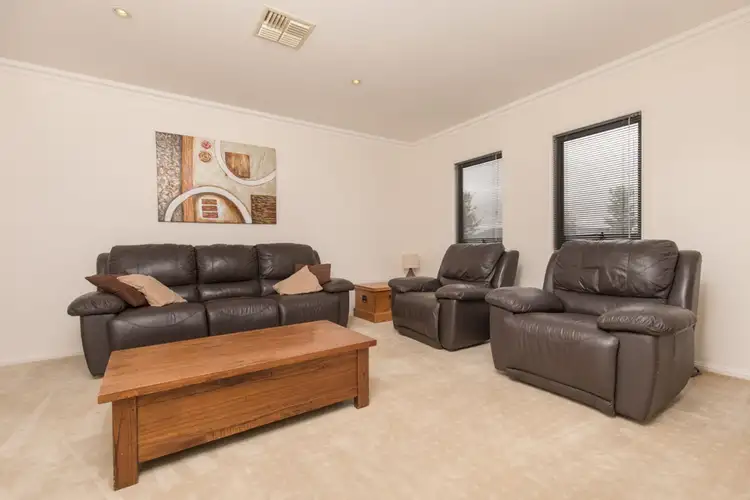 Fifth view of Homely house listing, 76 Summer Drive, Buronga NSW 2739