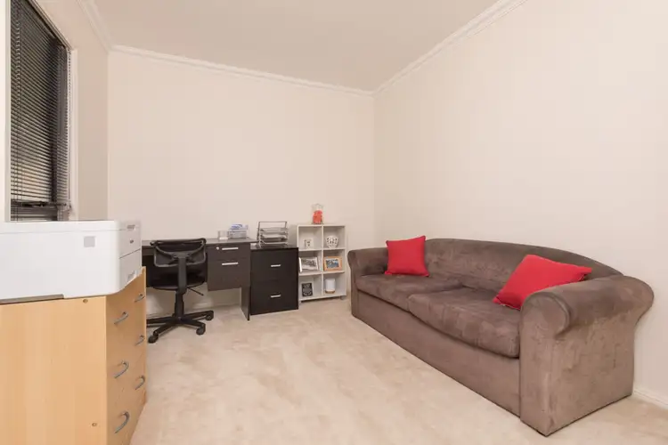 Sixth view of Homely house listing, 76 Summer Drive, Buronga NSW 2739