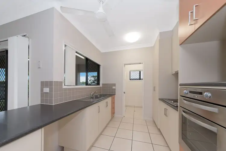Fourth view of Homely house listing, 70 Elphinstone Drive, Kirwan QLD 4817