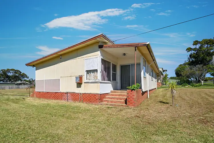 Third view of Homely house listing, 8 Broadview Avenue, Culburra Beach NSW 2540